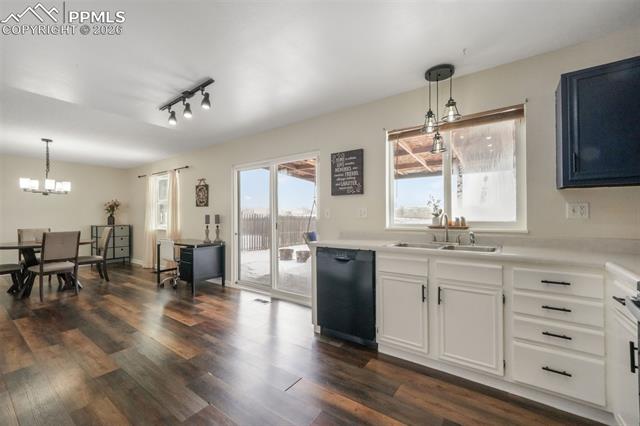 4651 Newton Drive