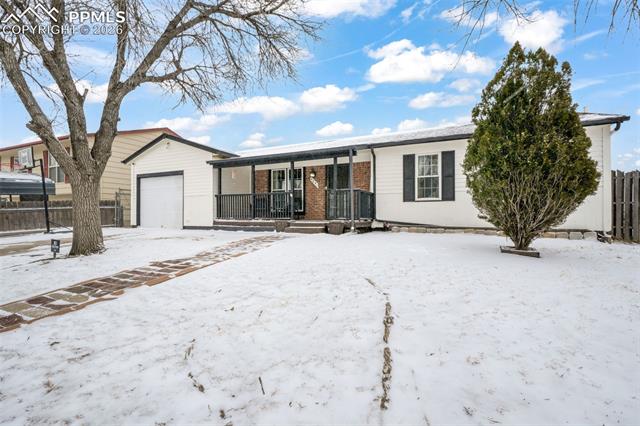 4651 Newton Drive