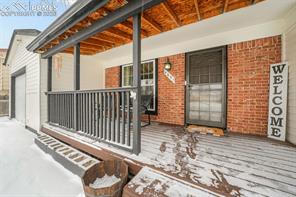 4651 Newton Drive