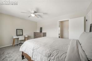 4651 Newton Drive