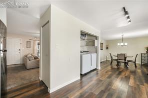 4651 Newton Drive