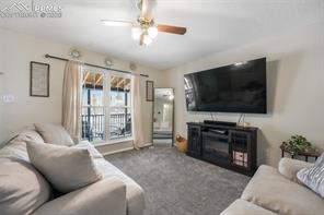 4651 Newton Drive