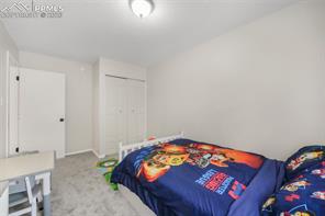 4651 Newton Drive