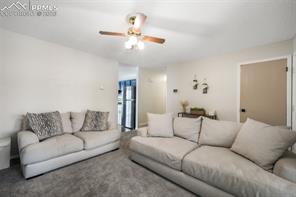 4651 Newton Drive