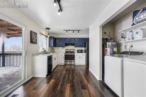 4651 Newton Drive