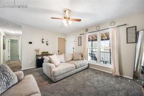 4651 Newton Drive