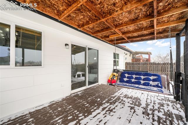 4651 Newton Drive