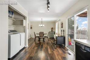 4651 Newton Drive