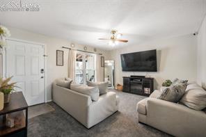 4651 Newton Drive