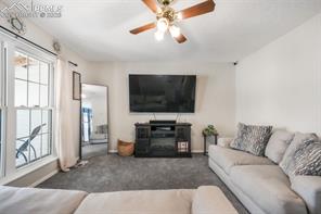 4651 Newton Drive