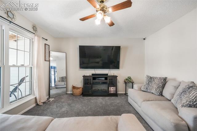 4651 Newton Drive