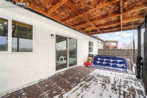 4651 Newton Drive