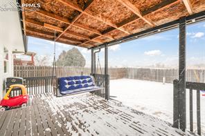 4651 Newton Drive