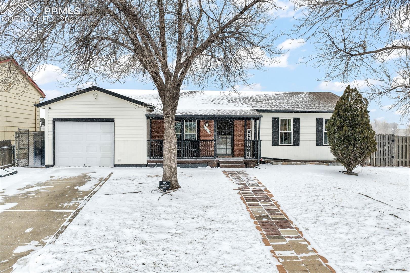 4651 Newton Drive
