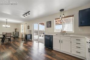 4651 Newton Drive