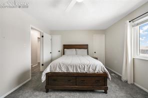 4651 Newton Drive