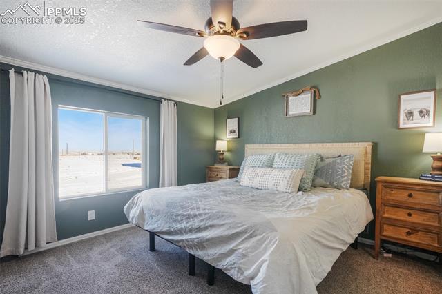 9775 Avenida Alegre Point