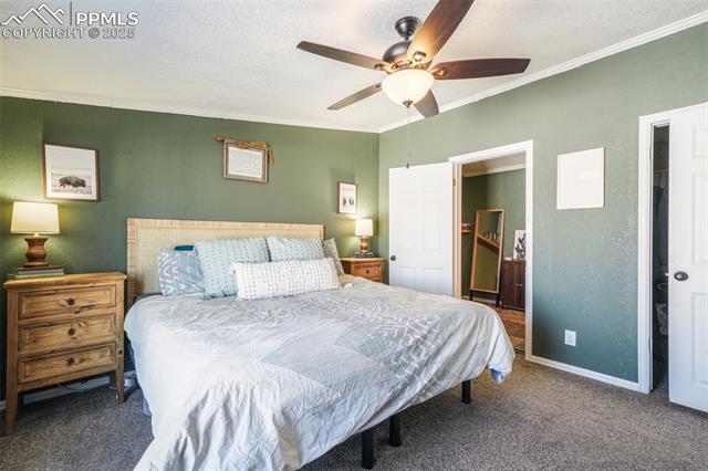 9775 Avenida Alegre Point