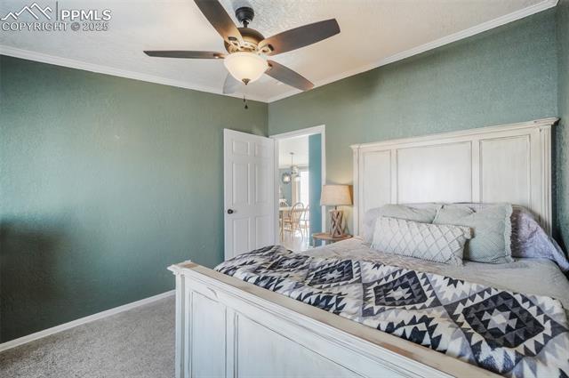 9775 Avenida Alegre Point