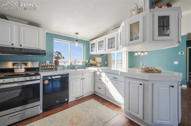 9775 Avenida Alegre Point