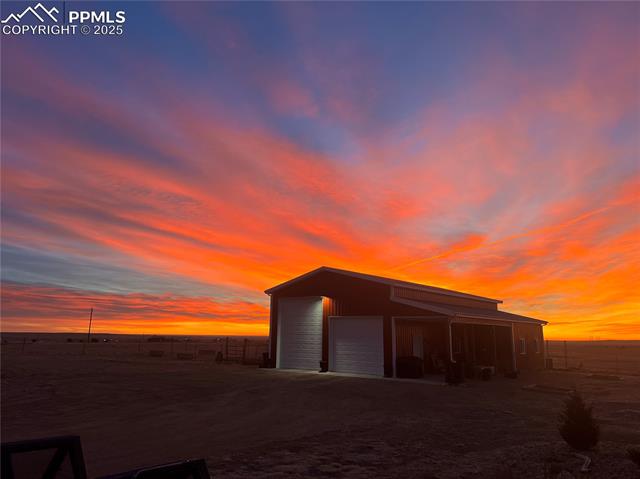 9775 Avenida Alegre Point