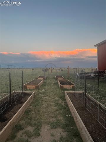 9775 Avenida Alegre Point