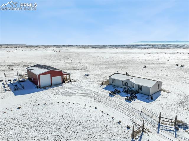 9775 Avenida Alegre Point