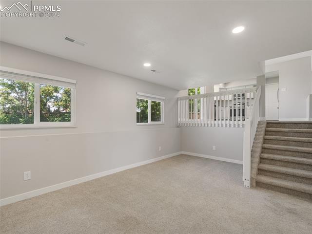 4619 Castor Drive