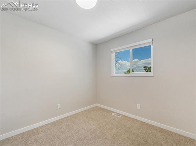 4619 Castor Drive