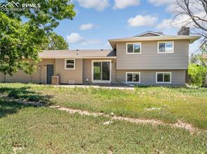 4619 Castor Drive