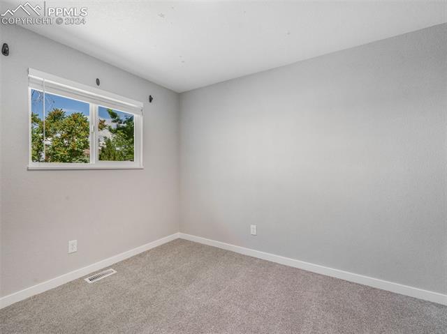 4619 Castor Drive