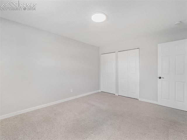 4619 Castor Drive