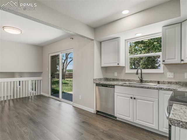 4619 Castor Drive