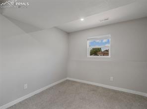 4619 Castor Drive