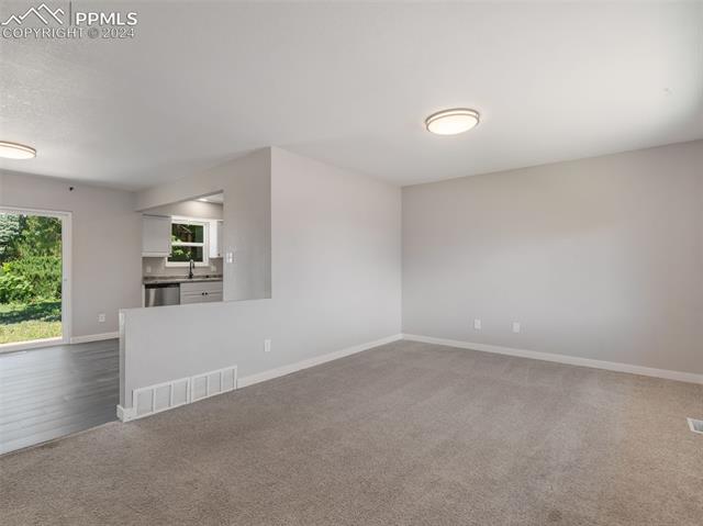 4619 Castor Drive