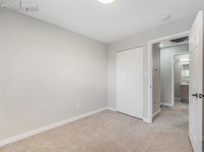 4619 Castor Drive