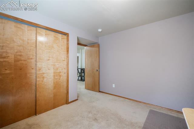 4321 Crow Creek Drive