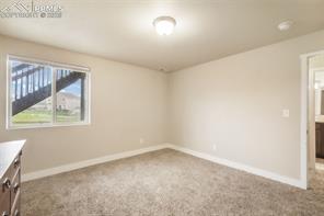 7735 Braxton Drive