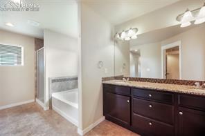 7735 Braxton Drive