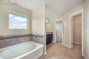 7735 Braxton Drive