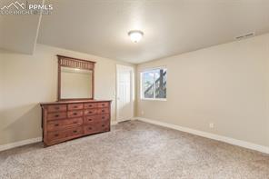 7735 Braxton Drive