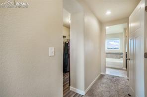 7735 Braxton Drive