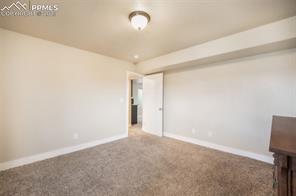 7735 Braxton Drive