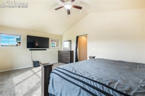 7735 Braxton Drive