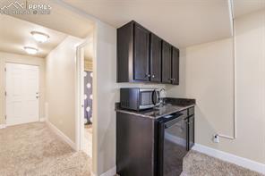 7735 Braxton Drive