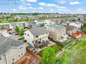 7735 Braxton Drive