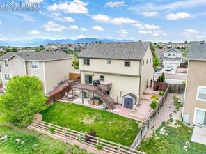7735 Braxton Drive