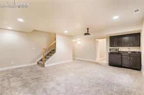 7735 Braxton Drive