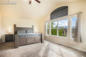 7735 Braxton Drive
