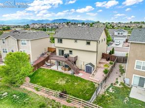 7735 Braxton Drive